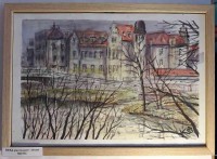 /album/korona-vyprodej/reka-pred-mostem-jpg/